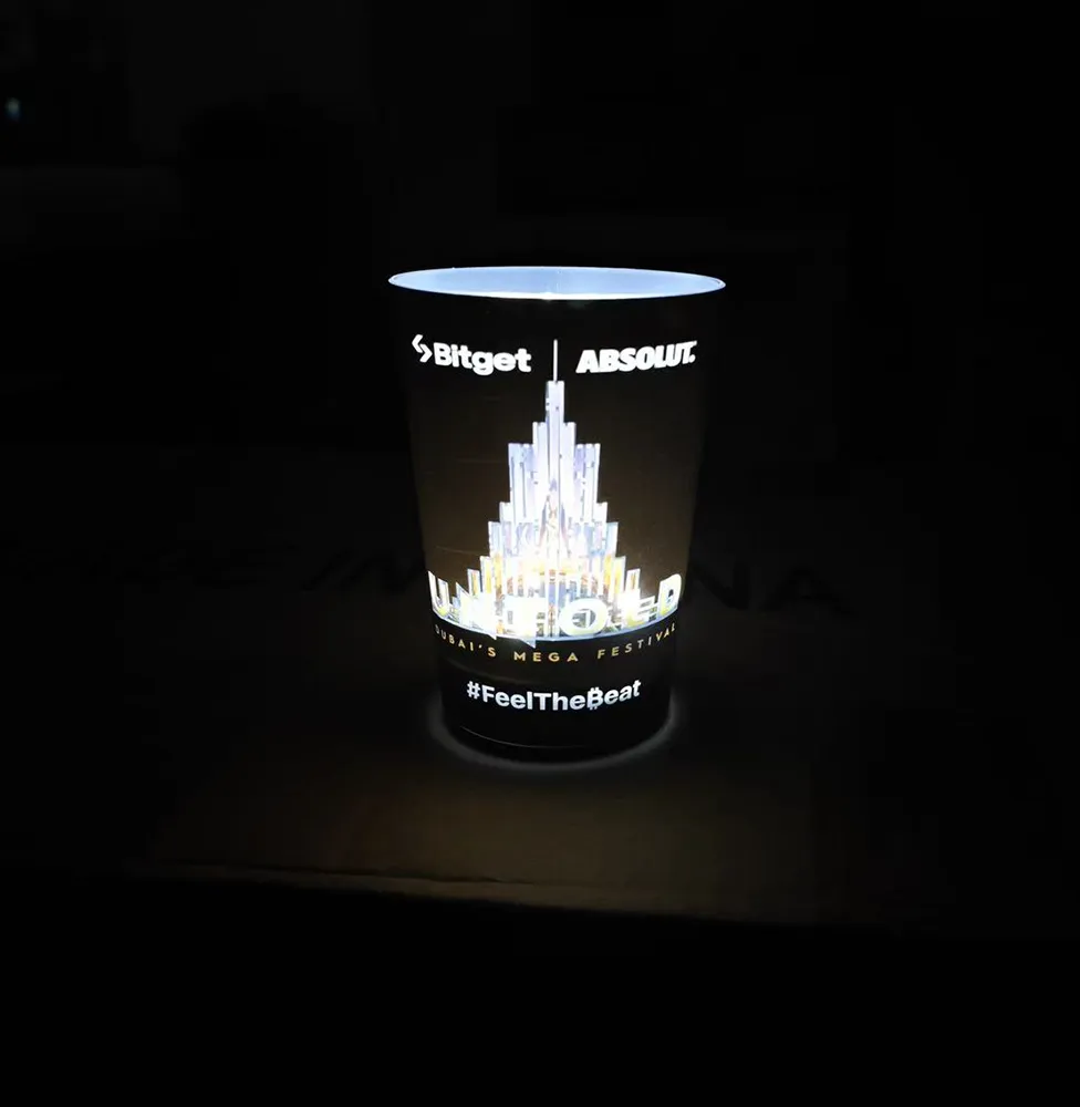 Bitget - LED cup2.jpg