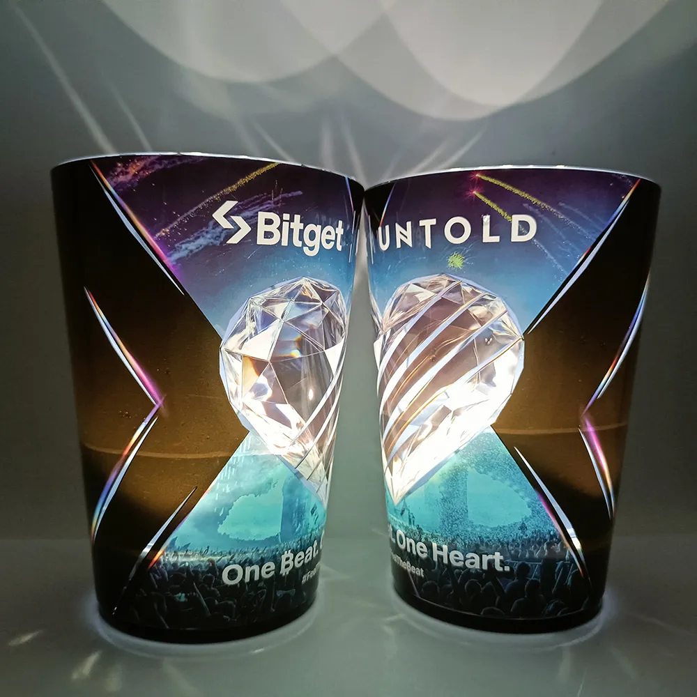 Bitget - Led cup.jpg