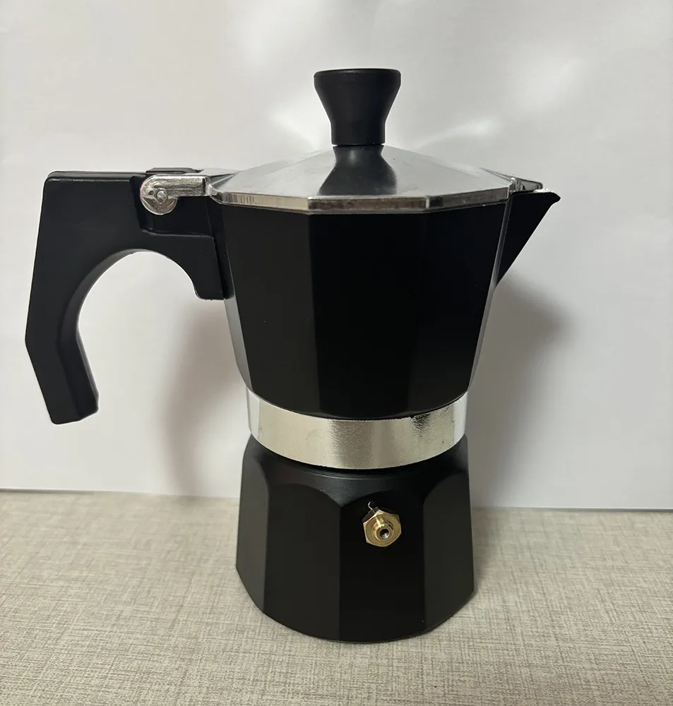 Aparat de cafea IQOS