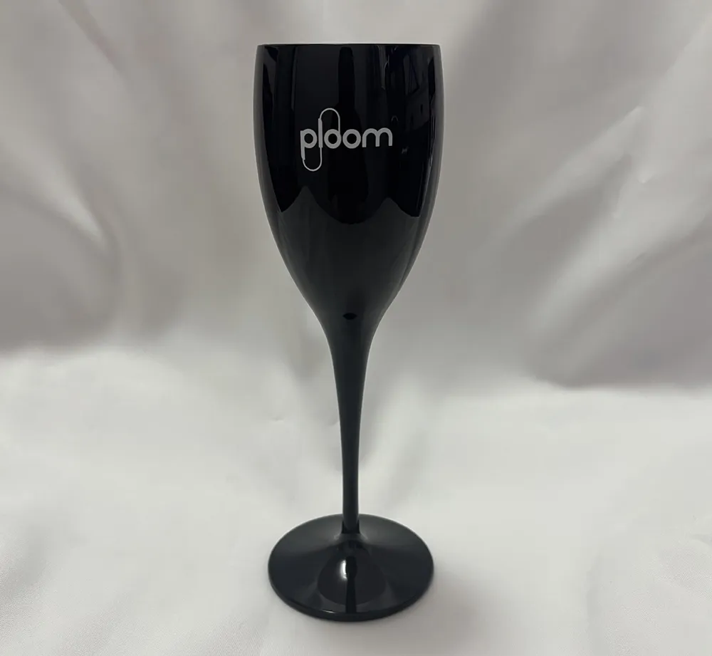 Pahar prosecco JTI
