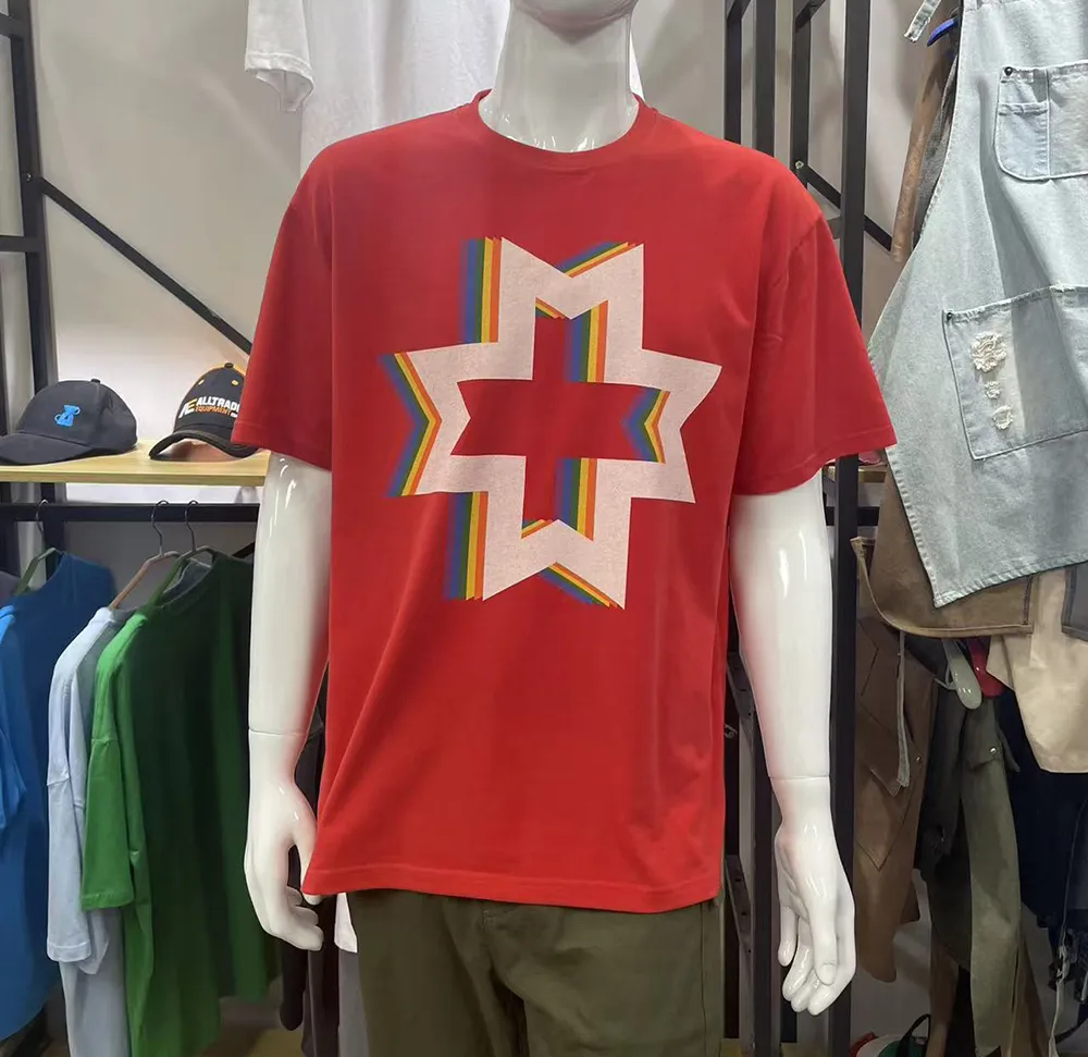 Tricou Regina Maria