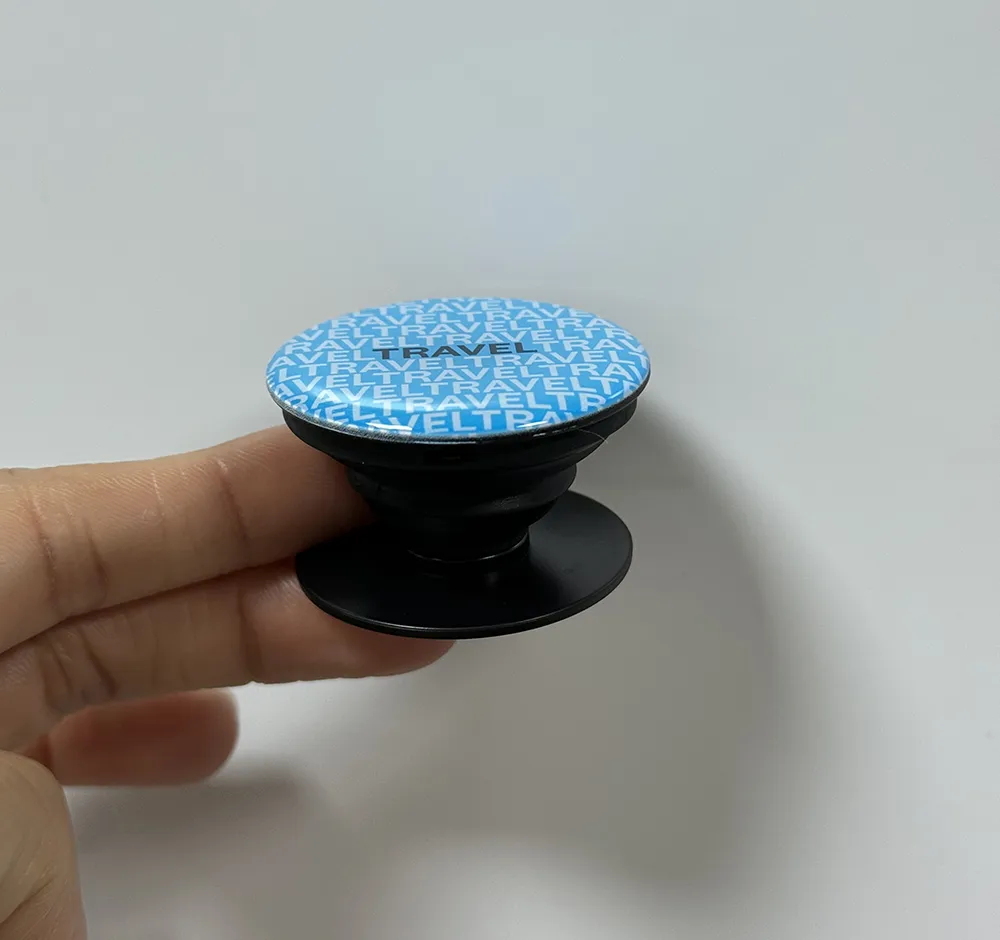 Popsocket ZYN
