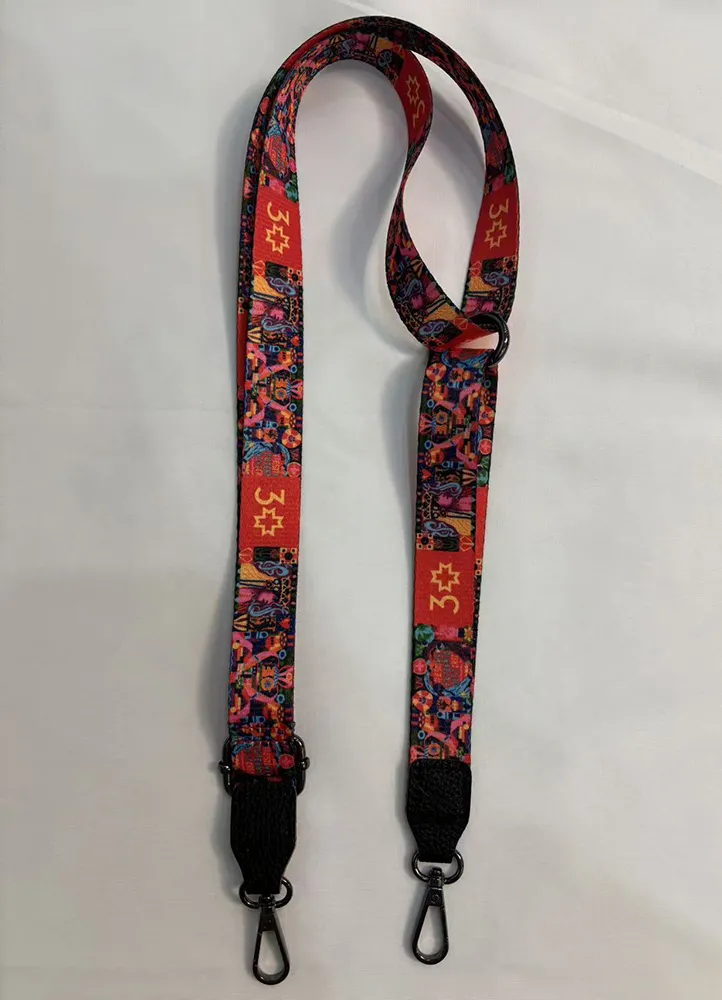 Lanyard Regina Maria