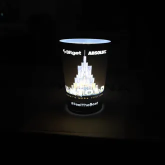 Bitget - LED cup2.jpg