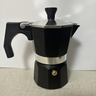 Aparat de cafea IQOS