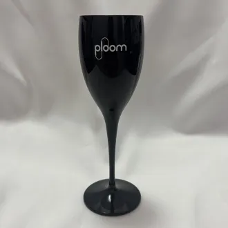 Pahar prosecco JTI