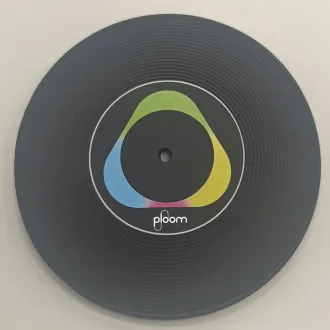 Coaster JTI