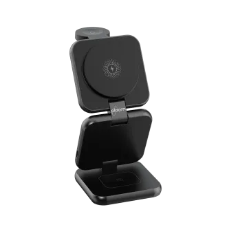 Incarcator wireless JTI