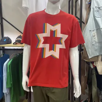 Tricou Regina Maria