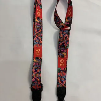 Lanyard Regina Maria