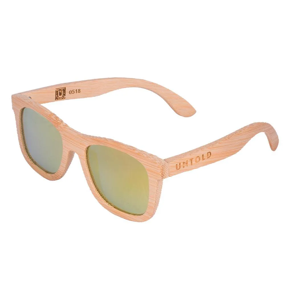 Ochelari UNTOLD