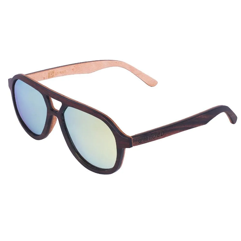 Ochelari UNTOLD