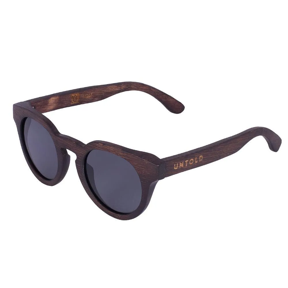 Ochelari UNTOLD