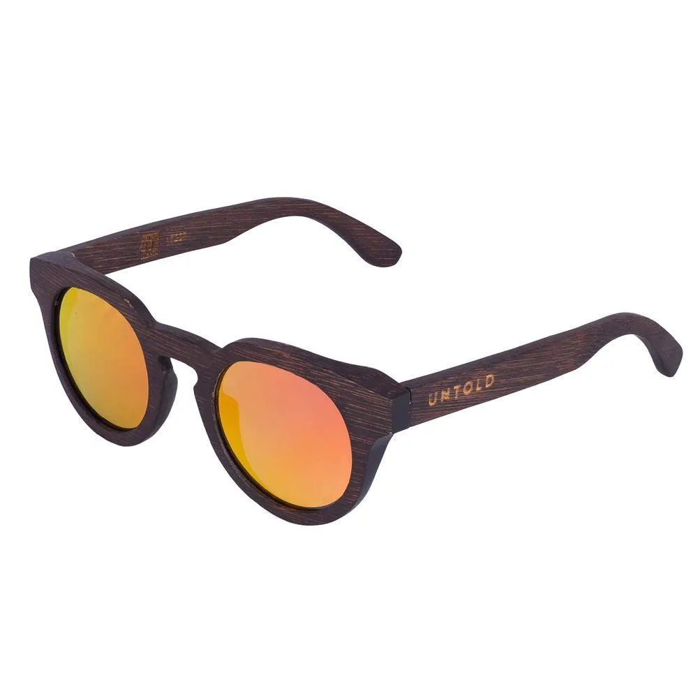 Ochelari UNTOLD