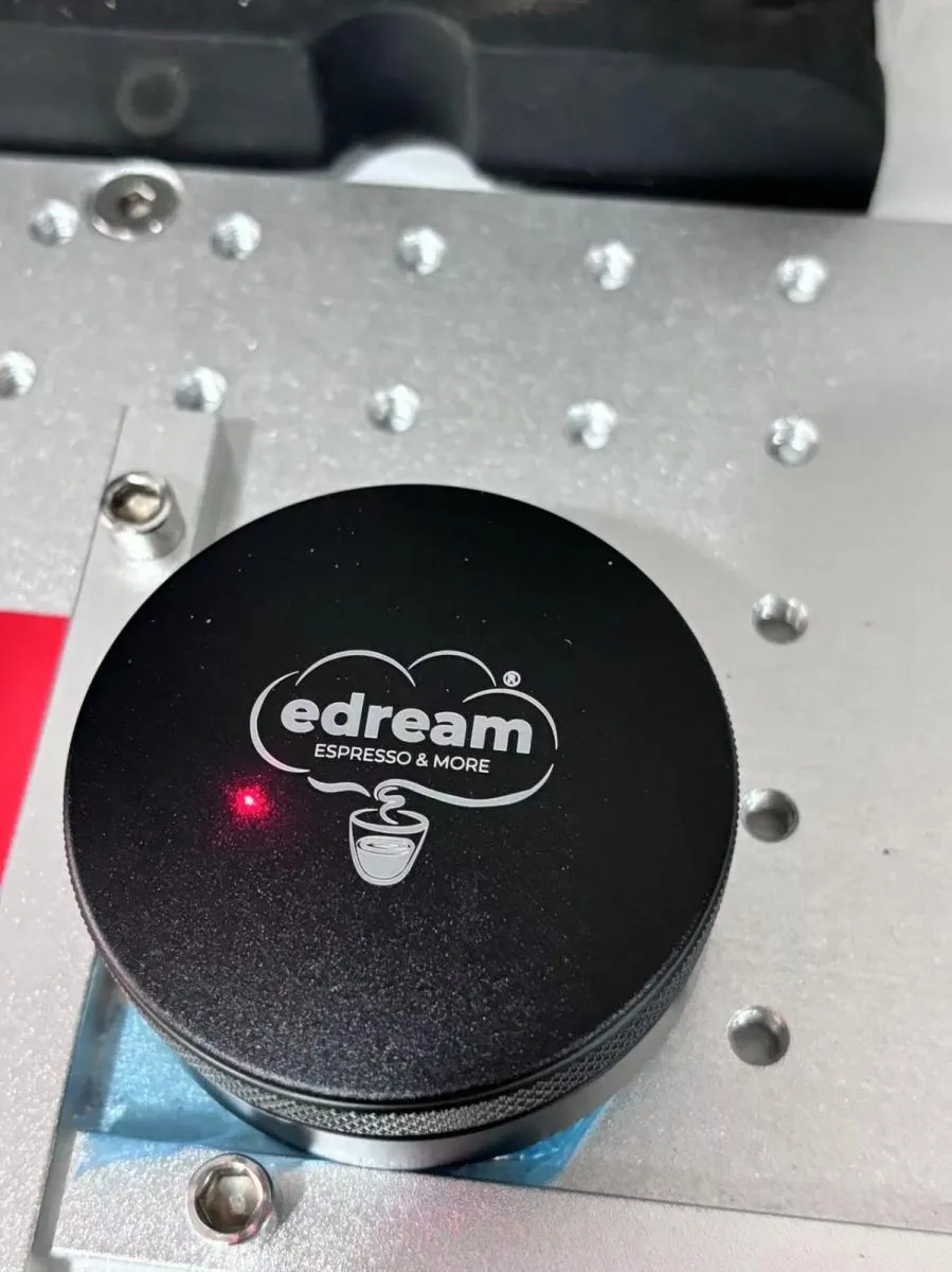 Accesorii Cafea edream