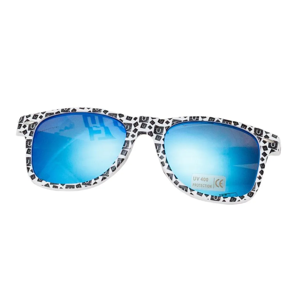 Ochelari UNTOLD