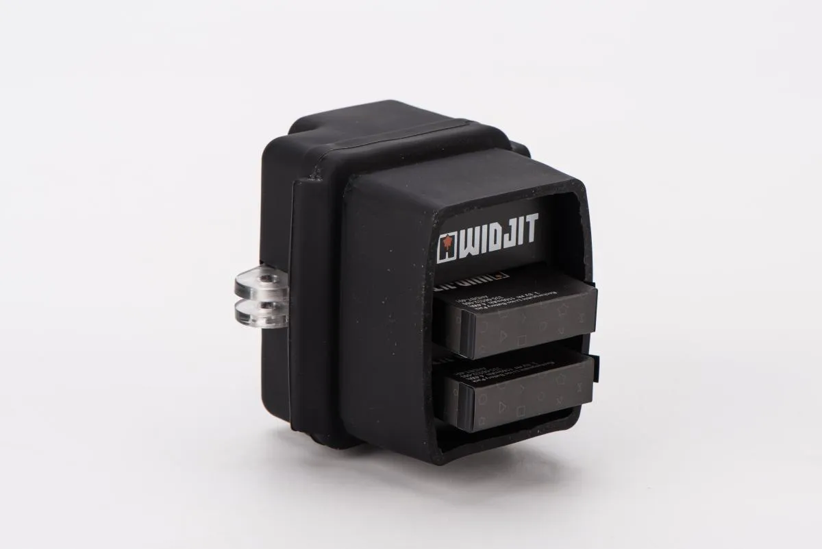 Accesorii GoPro - Widjit