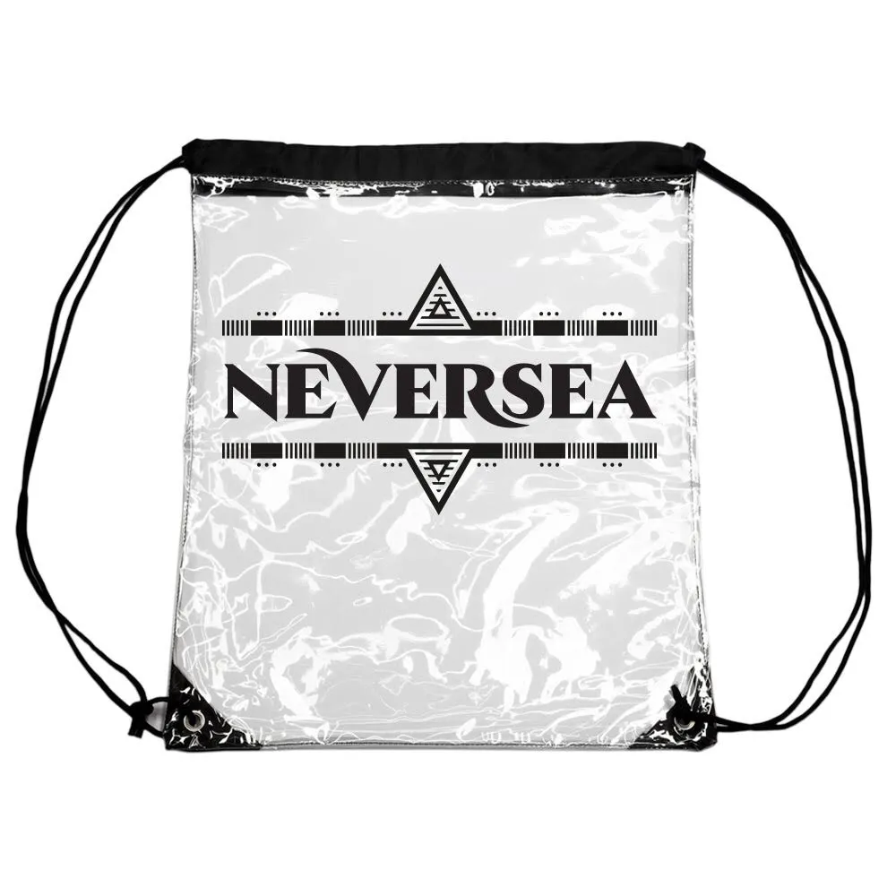 Rucsac NEVERSEA
