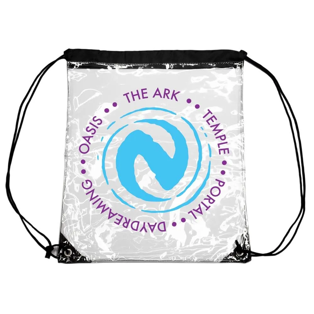 Rucsac NEVERSEA