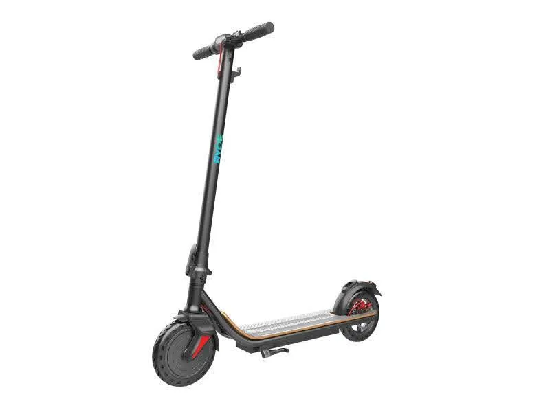 Trotinetă Electrică RYDE
