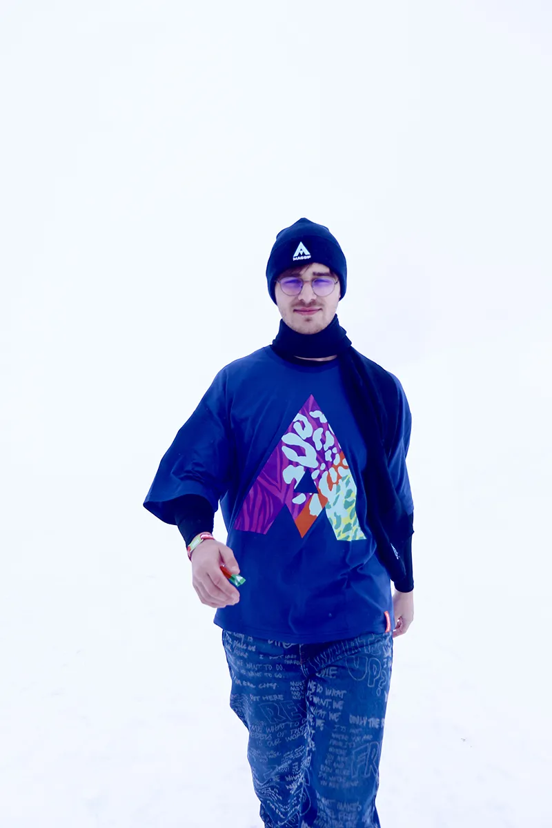 Textile Massif