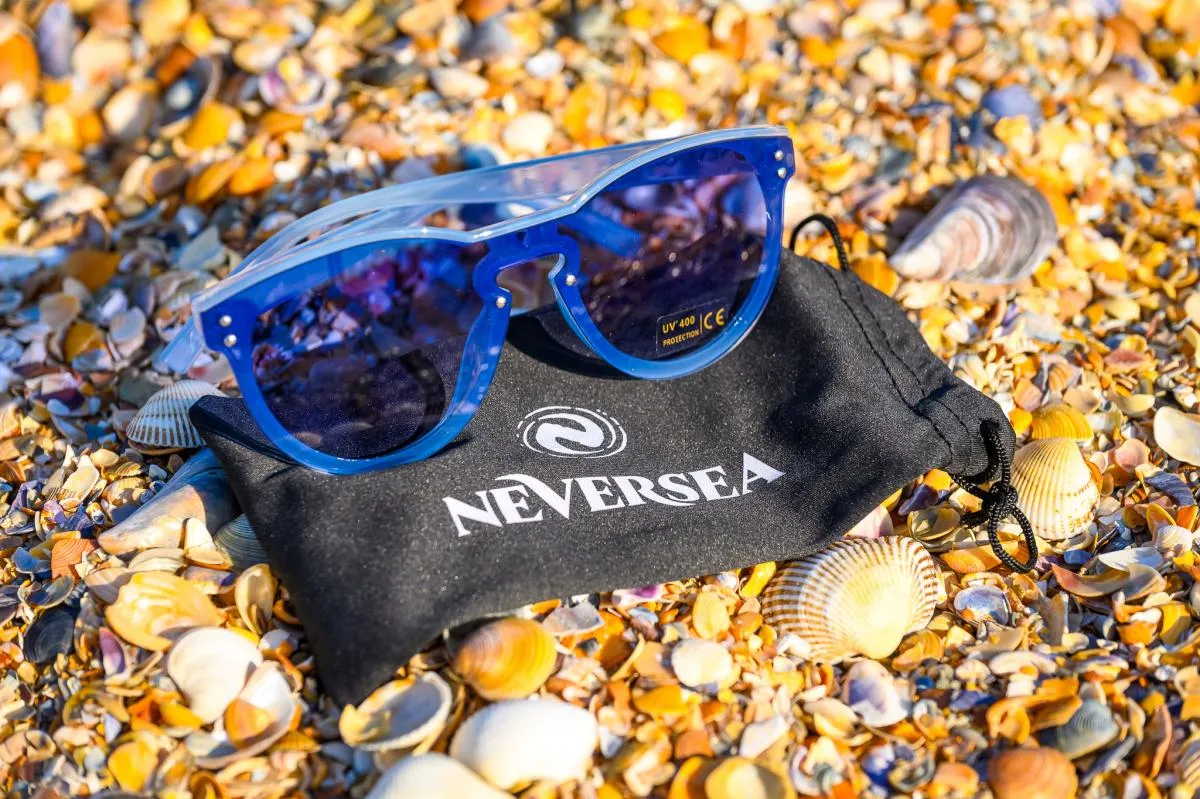 Ochelari NEVERSEA