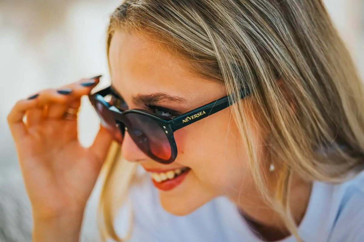 Ochelari NEVERSEA