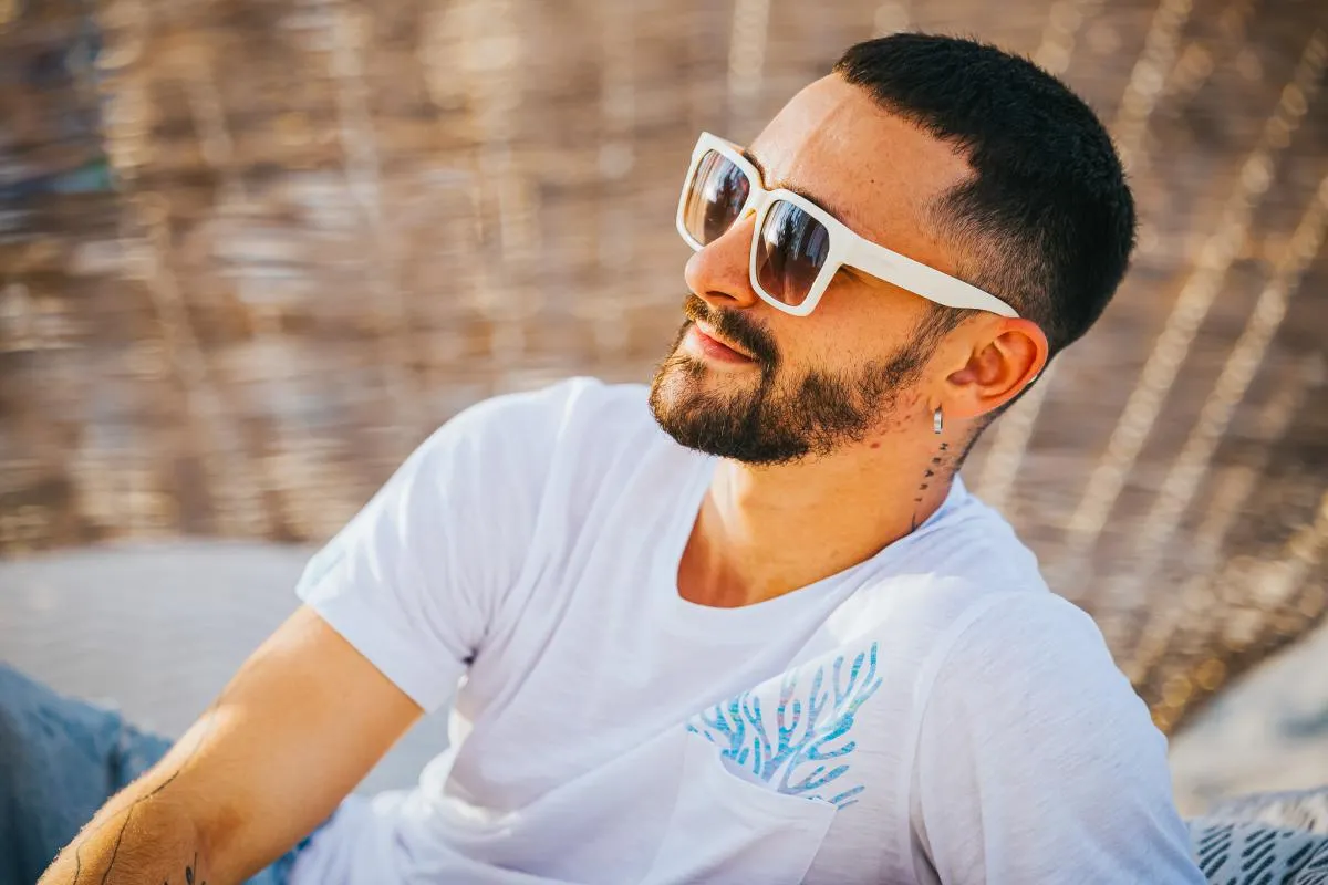 Ochelari NEVERSEA