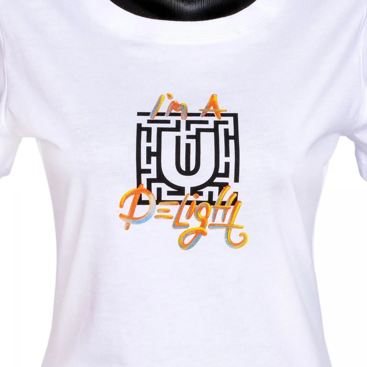 Tricou UNTOLD