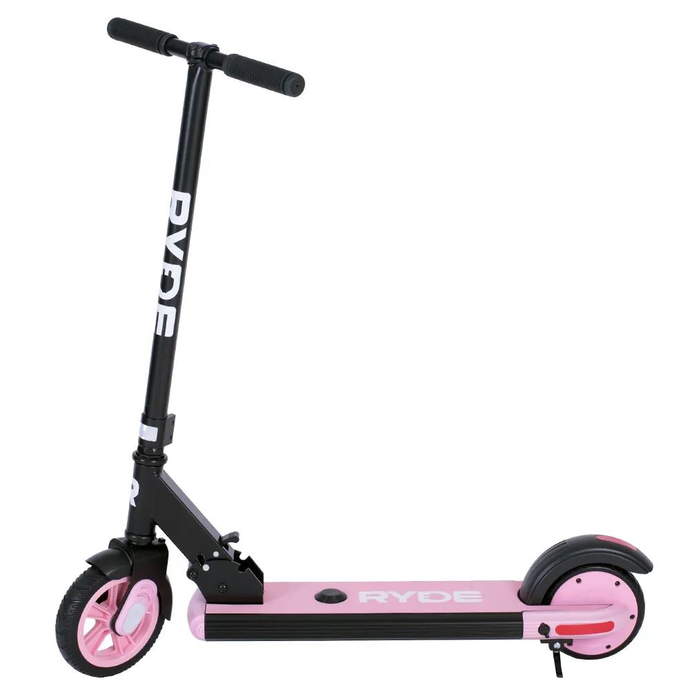 Trotinetă Electrică RYDE