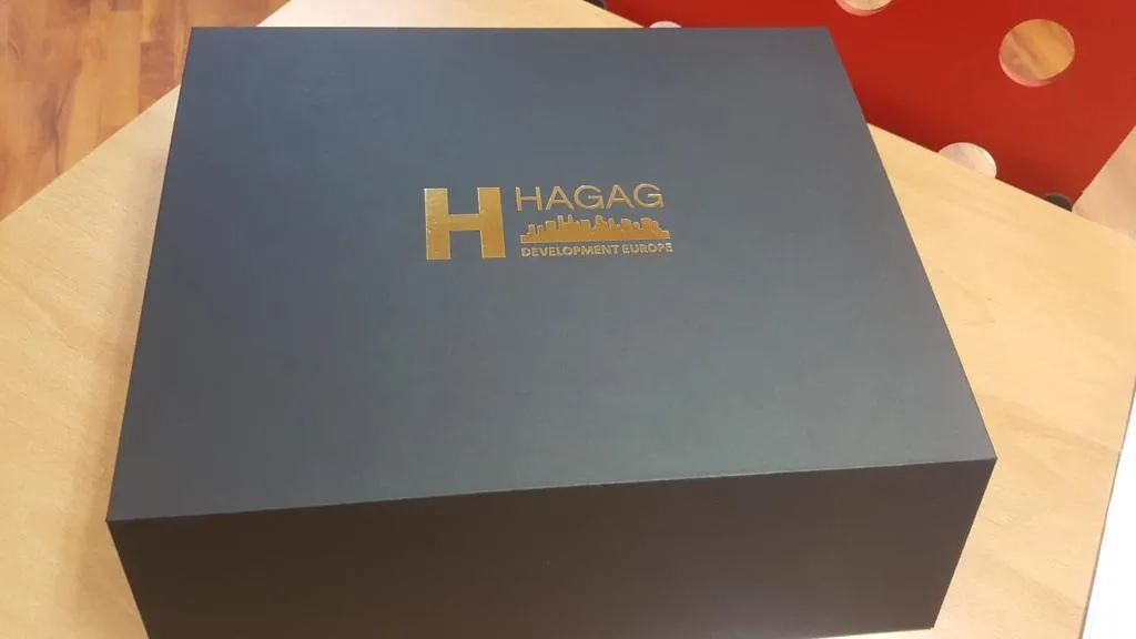 Accesorii Horeca