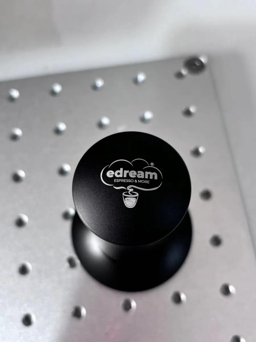 Accesorii Cafea edream
