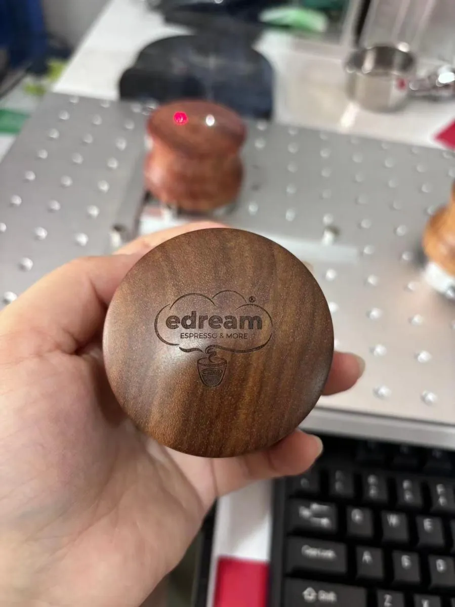 Accesorii Cafea edream