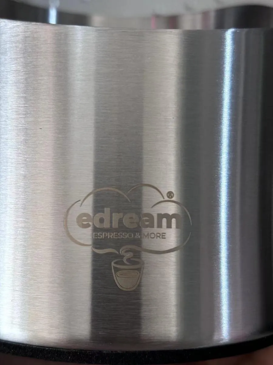 Accesorii Cafea edream