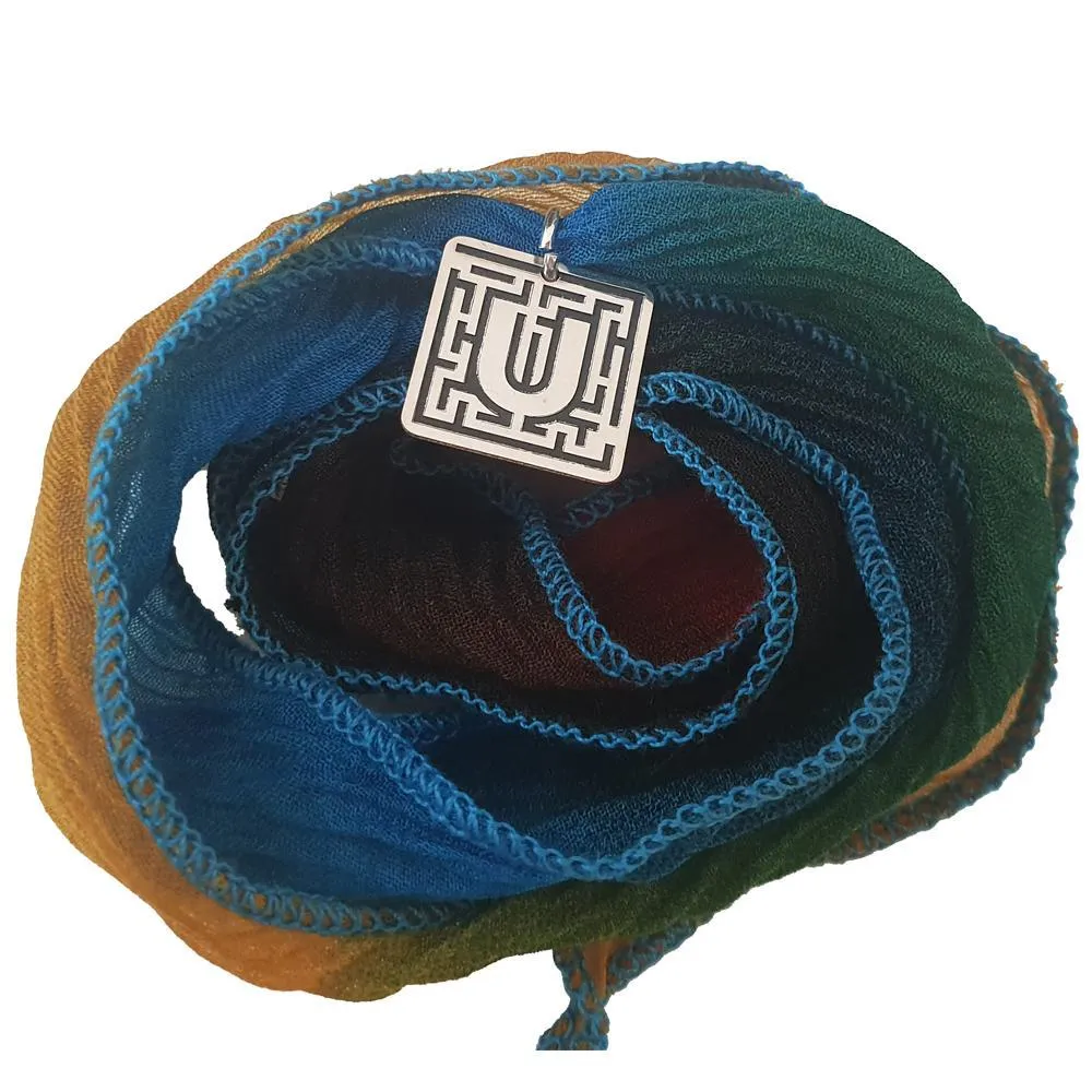 Brățară UNTOLD