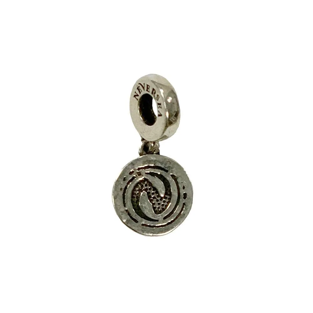 Charm NEVERSEA