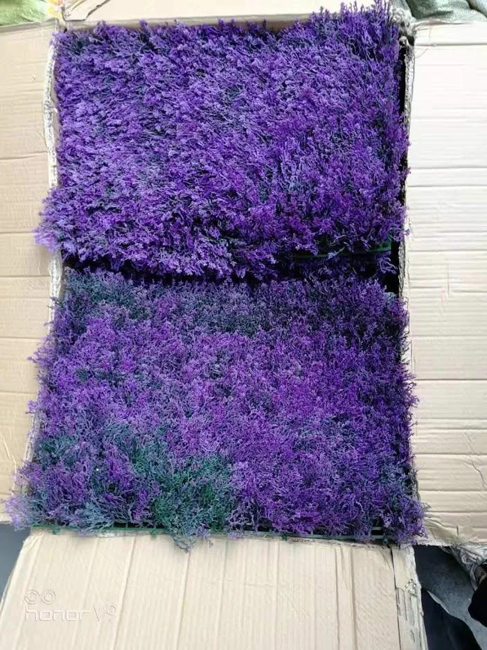Decor Floral