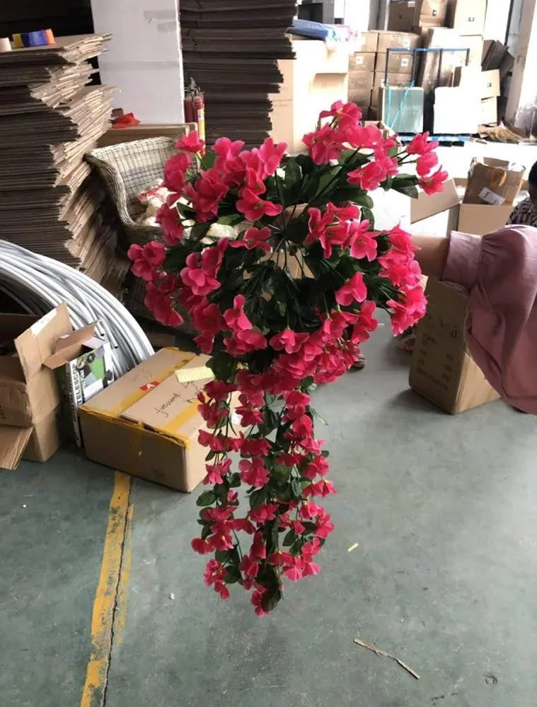 Decor Floral