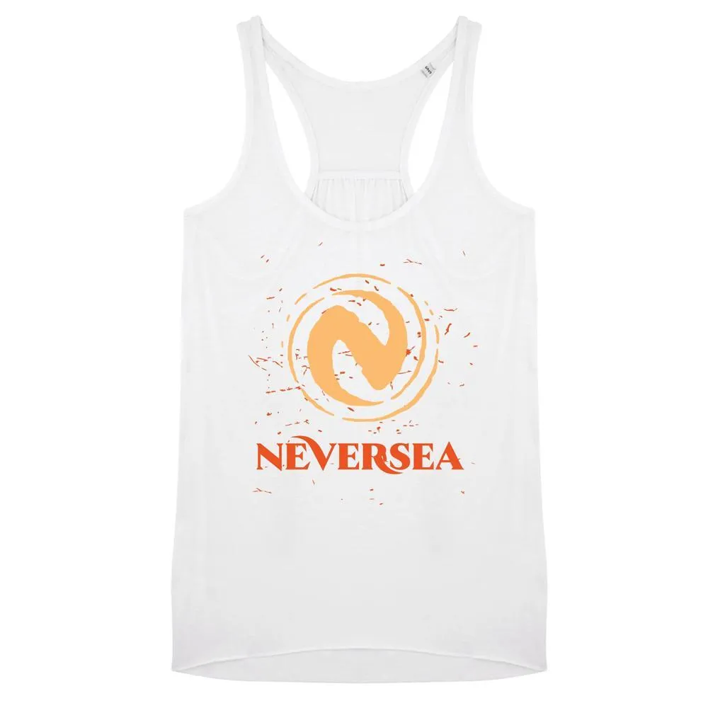 Maieu NEVERSEA