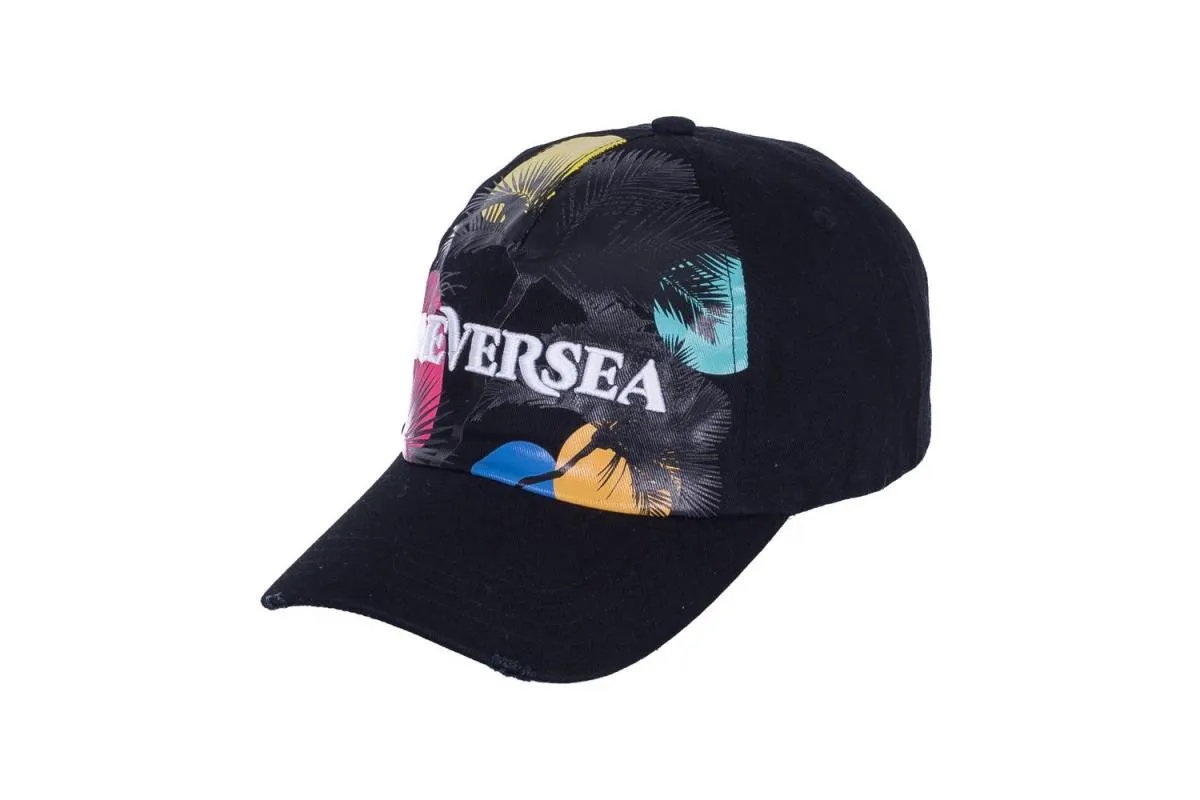Șapcă NEVERSEA