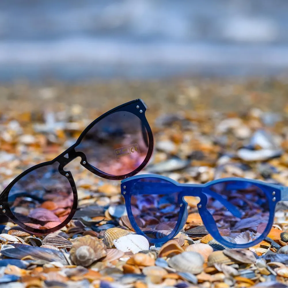 Ochelari NEVERSEA