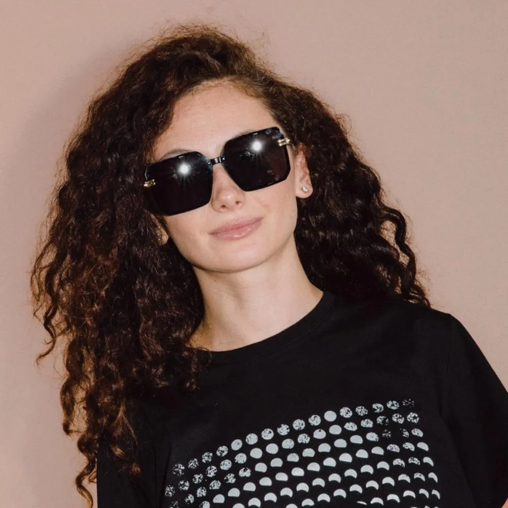 Ochelari UNTOLD