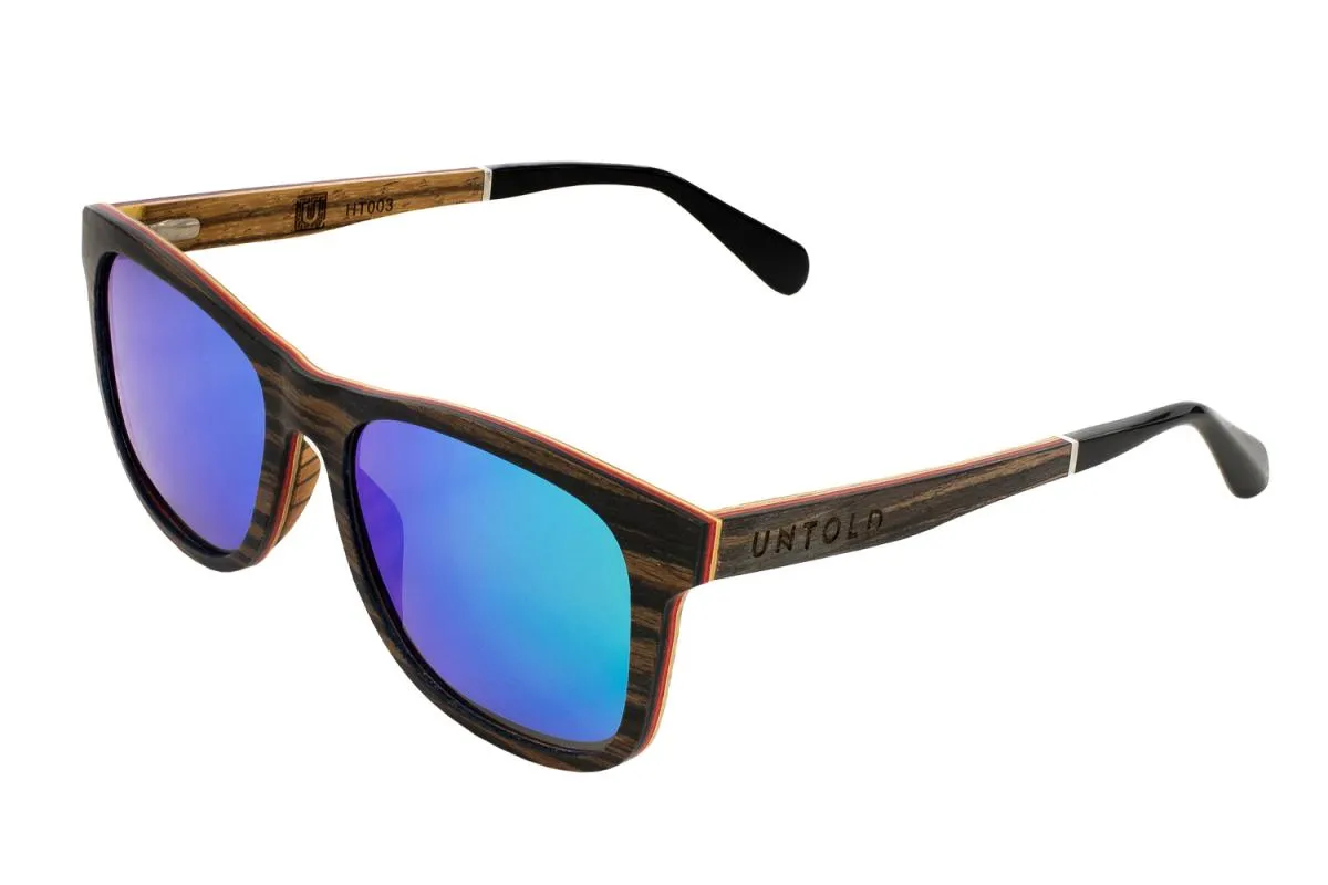 Ochelari UNTOLD