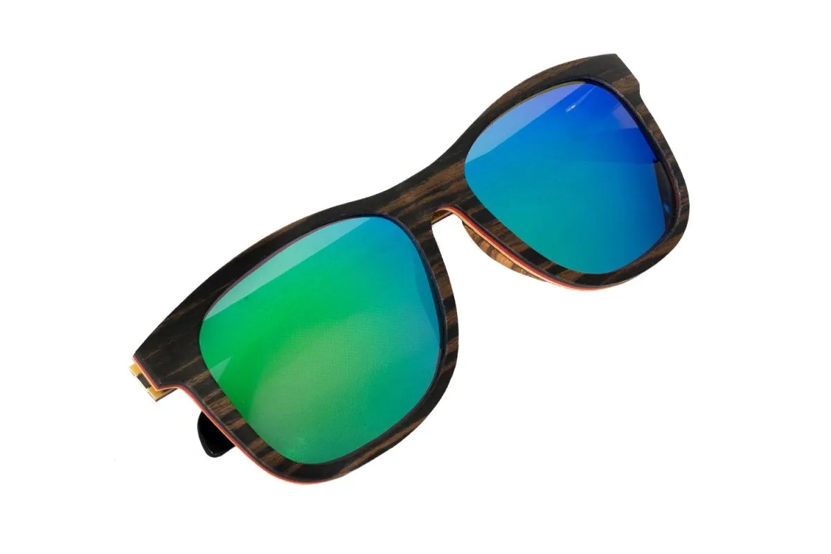 Ochelari UNTOLD