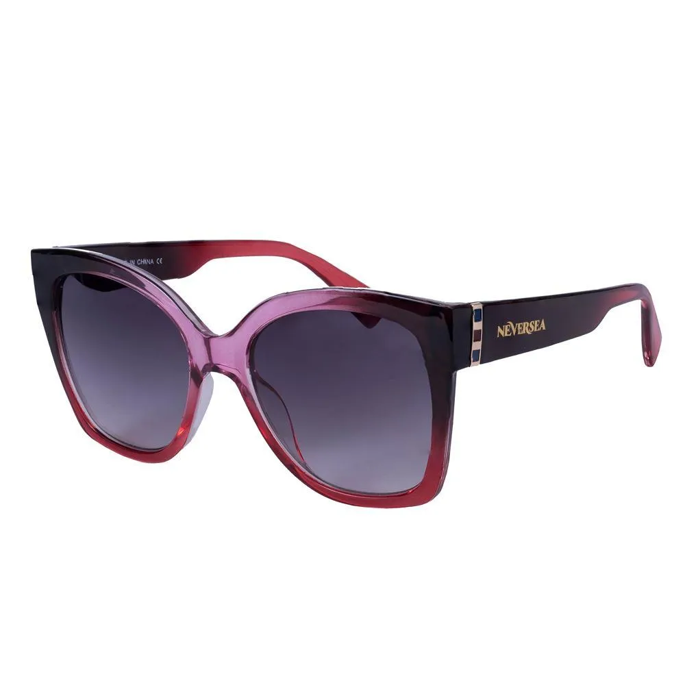 Ochelari NEVERSEA