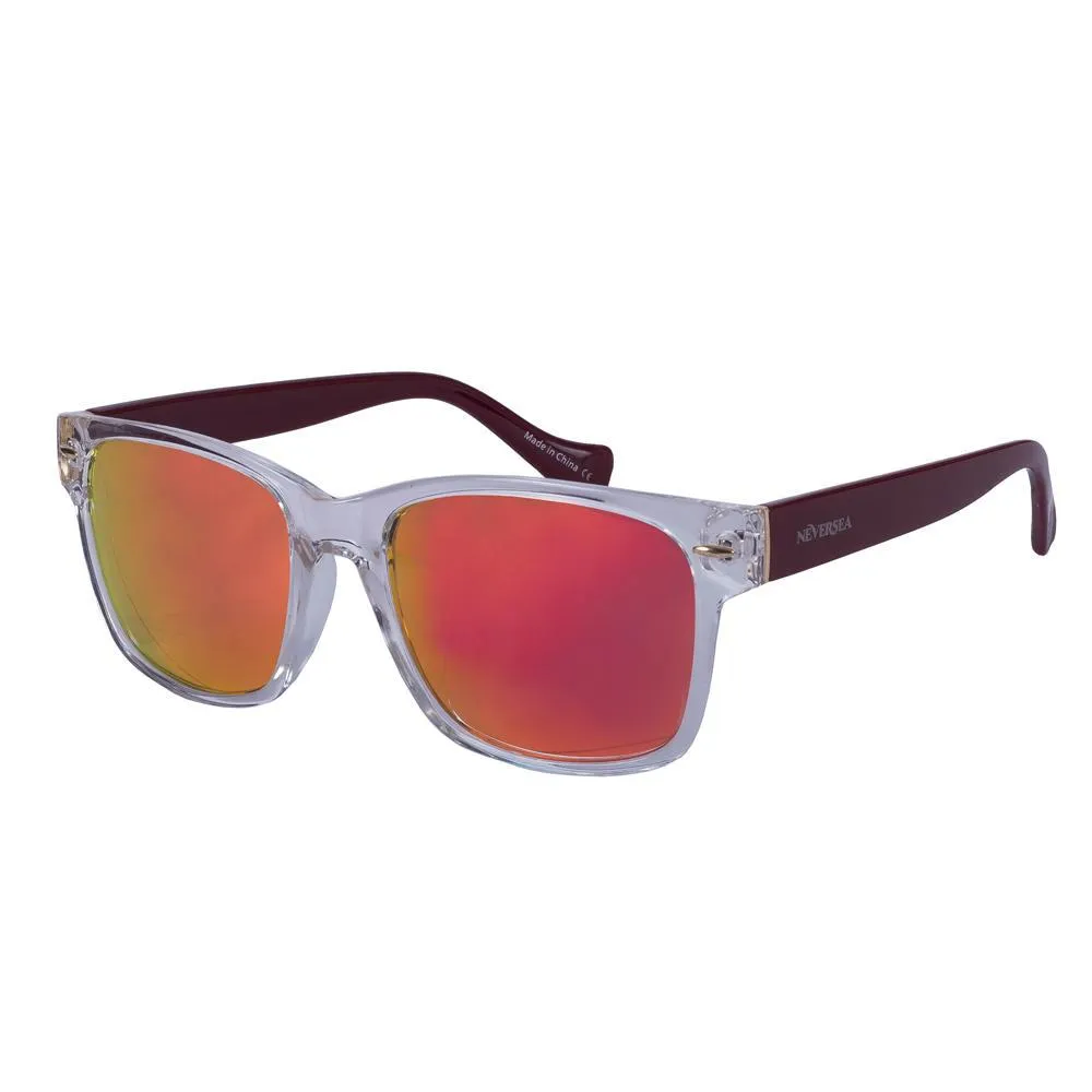 Ochelari NEVERSEA