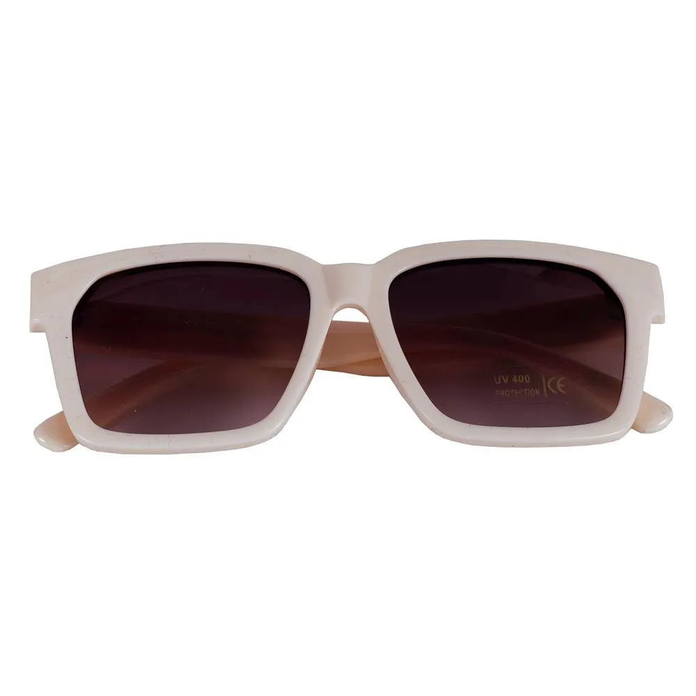 Ochelari NEVERSEA