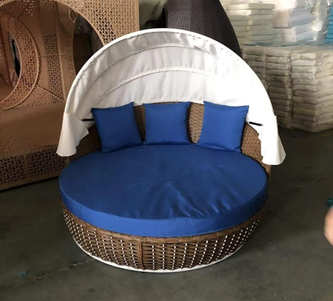 Decor Evenimente