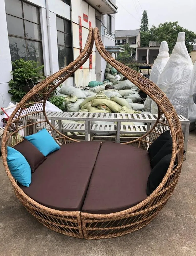 Decor Evenimente