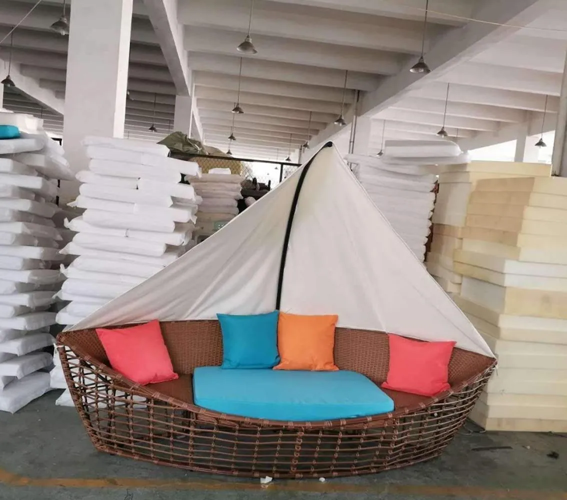 Decor Evenimente